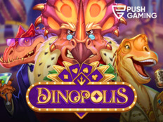 Bestes online casino book of ra64